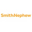 Smith & Nephew  logo